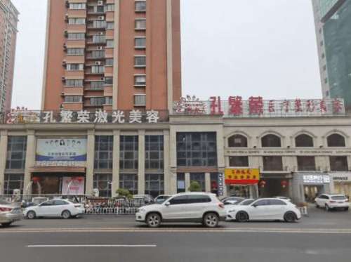 QQ截图20231026122555.jpg
