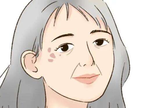 QQ截图20230717172255.jpg