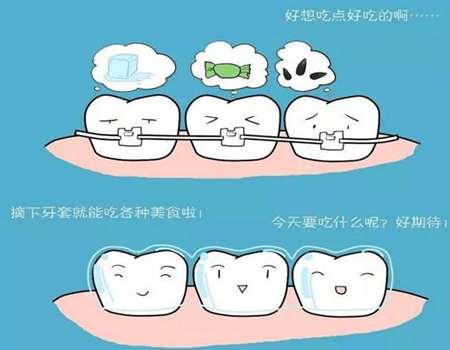 QQ浏览器截图20210910095657.jpg