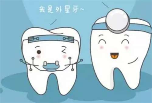 vx截图_20231101235456.jpg