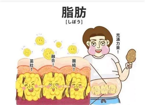 vx截图_20231101233637.jpg