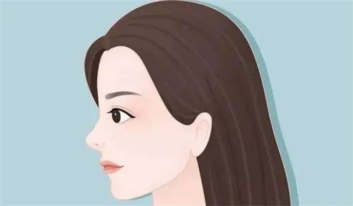 vx截图_20231101233347.jpg