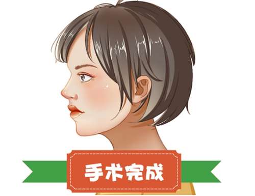 vx截图_20231101233208.jpg