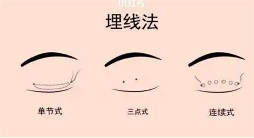 微信截图_20231101232203.jpg