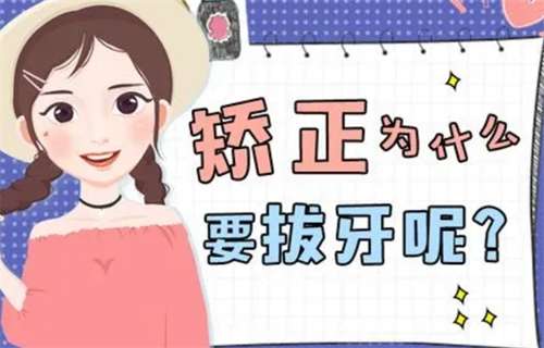 vx截图_20231101235527.jpg