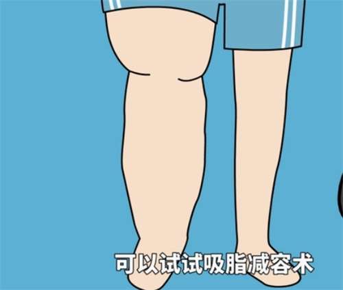 vx截图_20231101233701.jpg