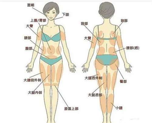 vx截图_20231101233750.jpg