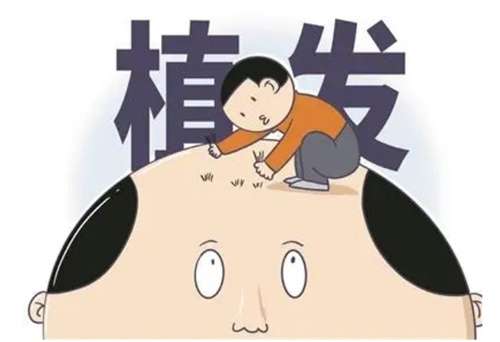 vx截图_20231114001423.jpg