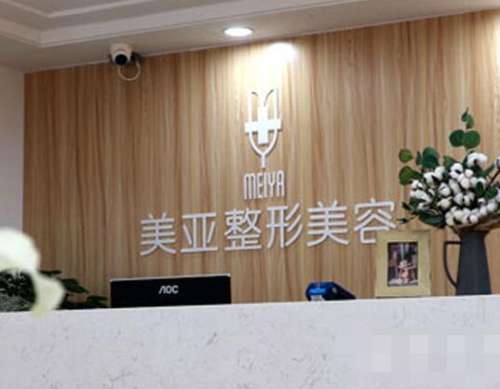 QQ截图20231122114153.jpg