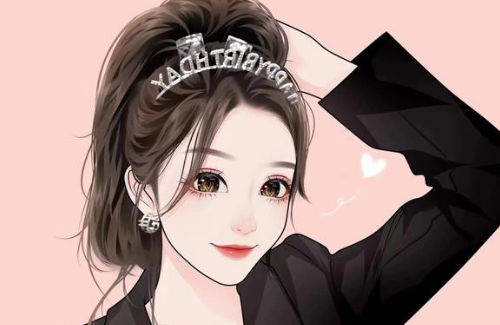vx截图_20231123203129.png