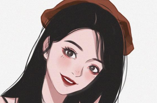 vx截图_20231123202731.png