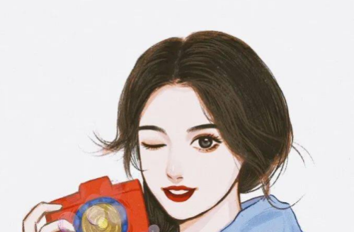 vx截图_20231123203315.png