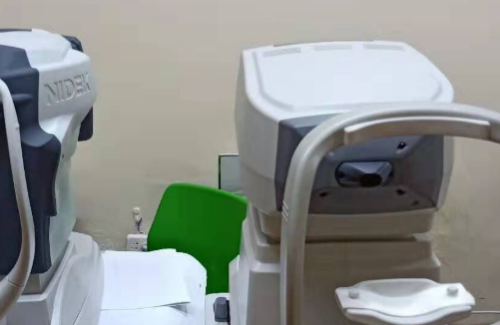 西安优视美眼科.png