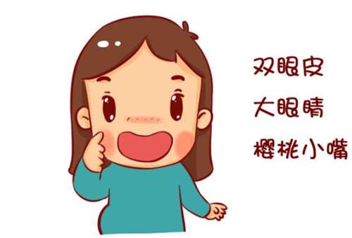 微信截图_20231101232034.jpg