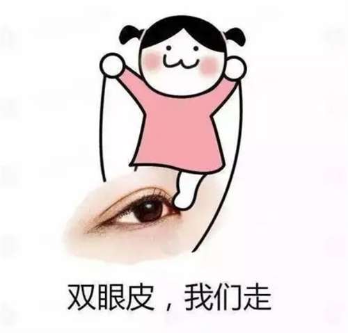 vx截图_20231101231843.jpg