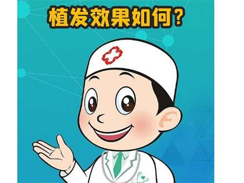 vx截图_20231114000732.jpg