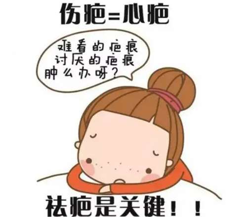 vx截图_20231102002919.jpg
