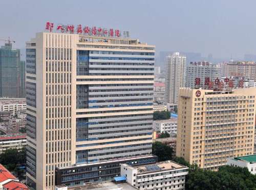 洛阳中心医院.jpg