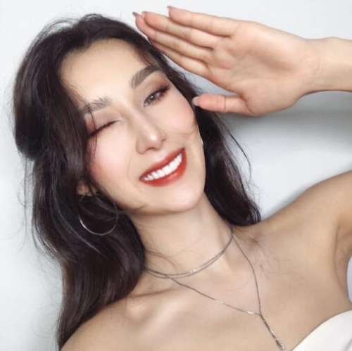 QQ截图20231206121025.jpg