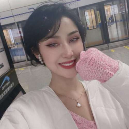 QQ截图20231206121009.jpg