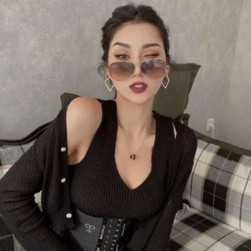 QQ截图20231206120956.jpg