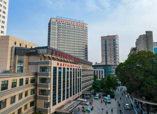 QQ截图20231214143501.jpg