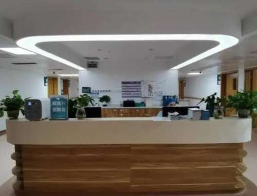 QQ截图20231214143902.jpg