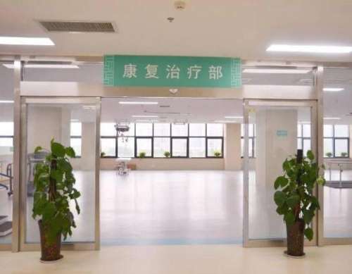 QQ截图20231214143522.jpg