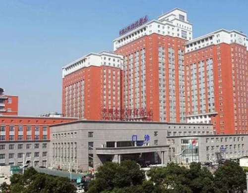 QQ截图20231214144120.jpg