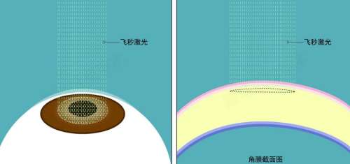 微信截图_20211223180133.jpg