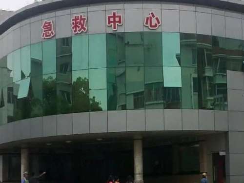 昆山市人民医院.jpg