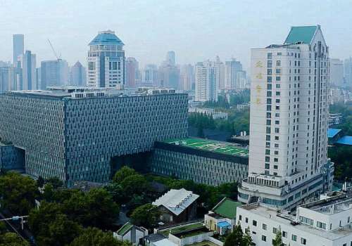 南京鼓楼医院.jpg