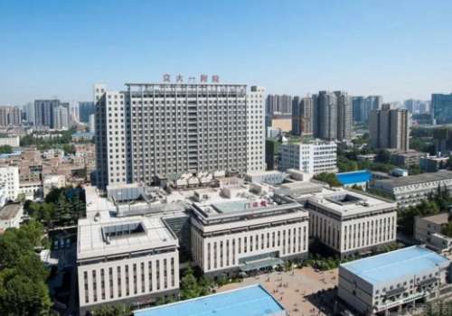 西安交通大学第一附属医院.jpg