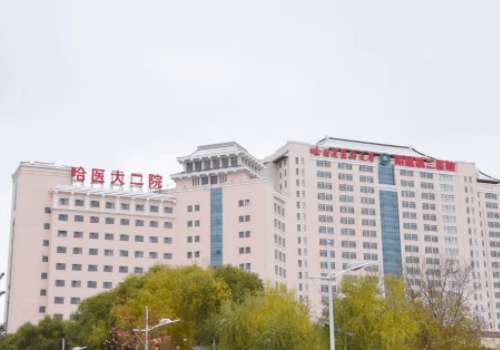 哈尔滨医科大学附属第二医院.jpg