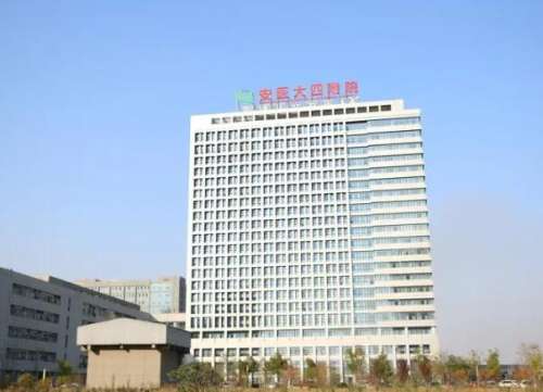 安医四附院.jpg