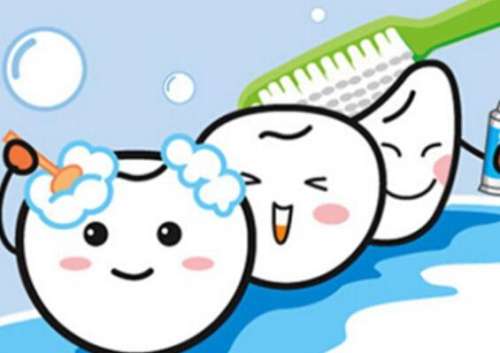 QQ截图20231227091527.jpg
