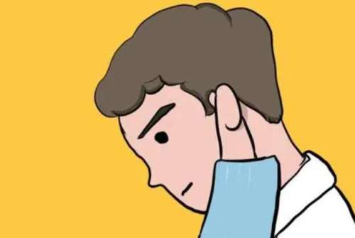 王旭明医生 王旭明医生