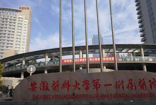 安徽医科大学第一附属医院激.jpg
