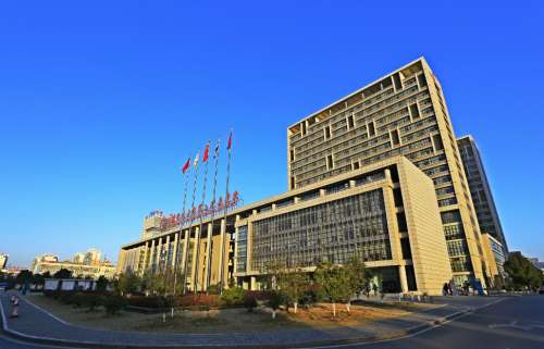 安徽医科大学第二附属医院.jpg