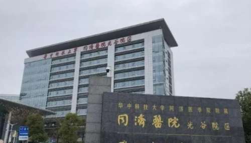 武汉同济医院.jpg 武汉同济医院.jpg