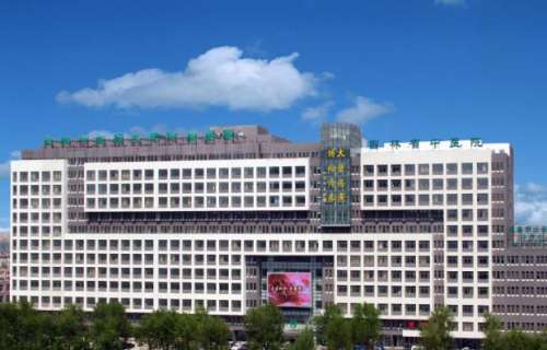 浙江中医药大学附属第三医院.jpg