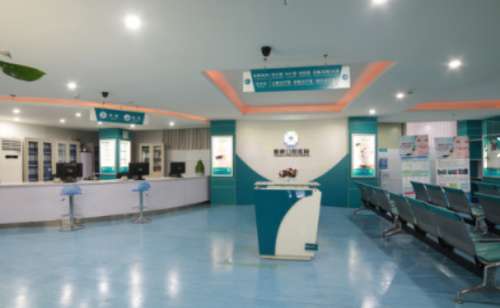 成都新桥口腔医院2.jpg