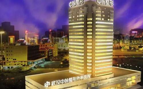 武汉中翰整形外科医院.jpg
