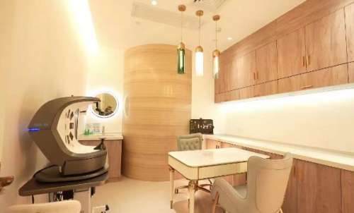 QQ截图20240114181516.jpg