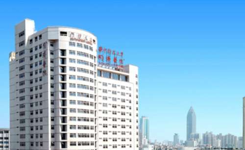 武汉同济医院.jpg