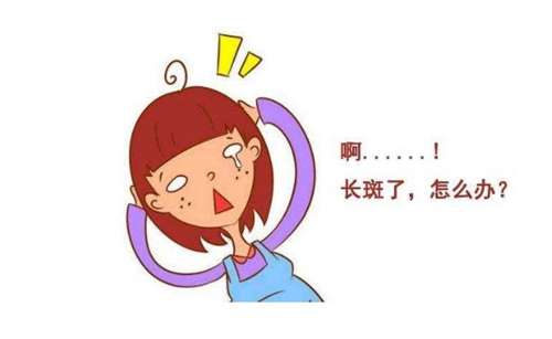 vx截图_20231101234117.jpg