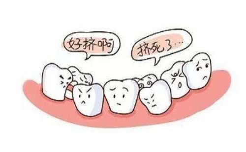 牙齿矫正1.jpg