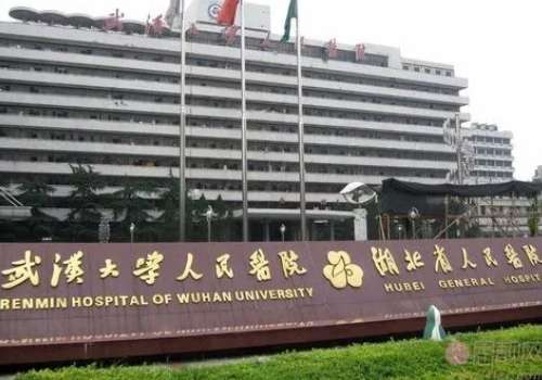 武汉大学人民医院.jpg