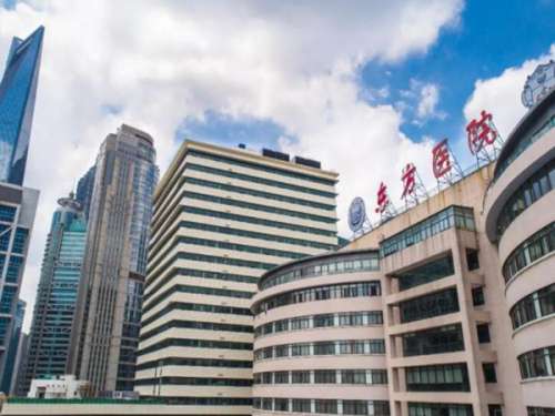 上海市东方医院.jpg