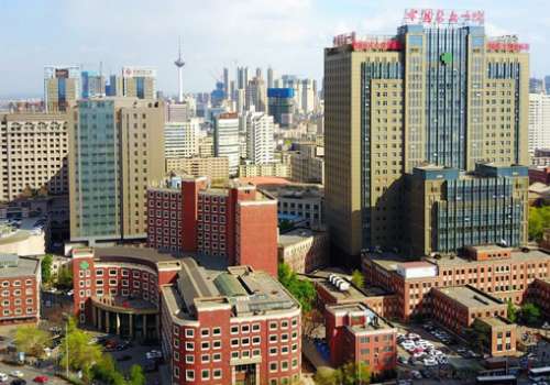 中国医科大学附属第一医院.jpg